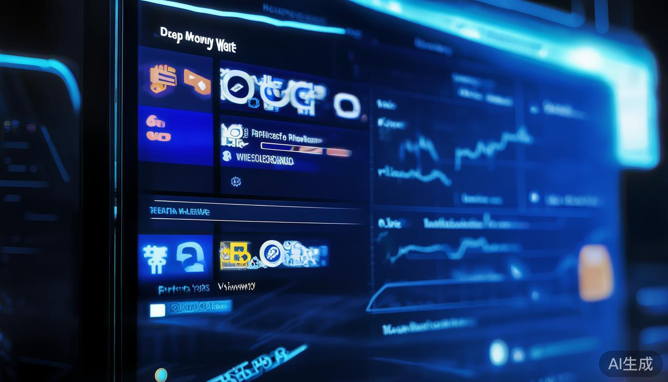 解析vip的app_Trust Wallet App 的各类手续费解析_解析平台vip