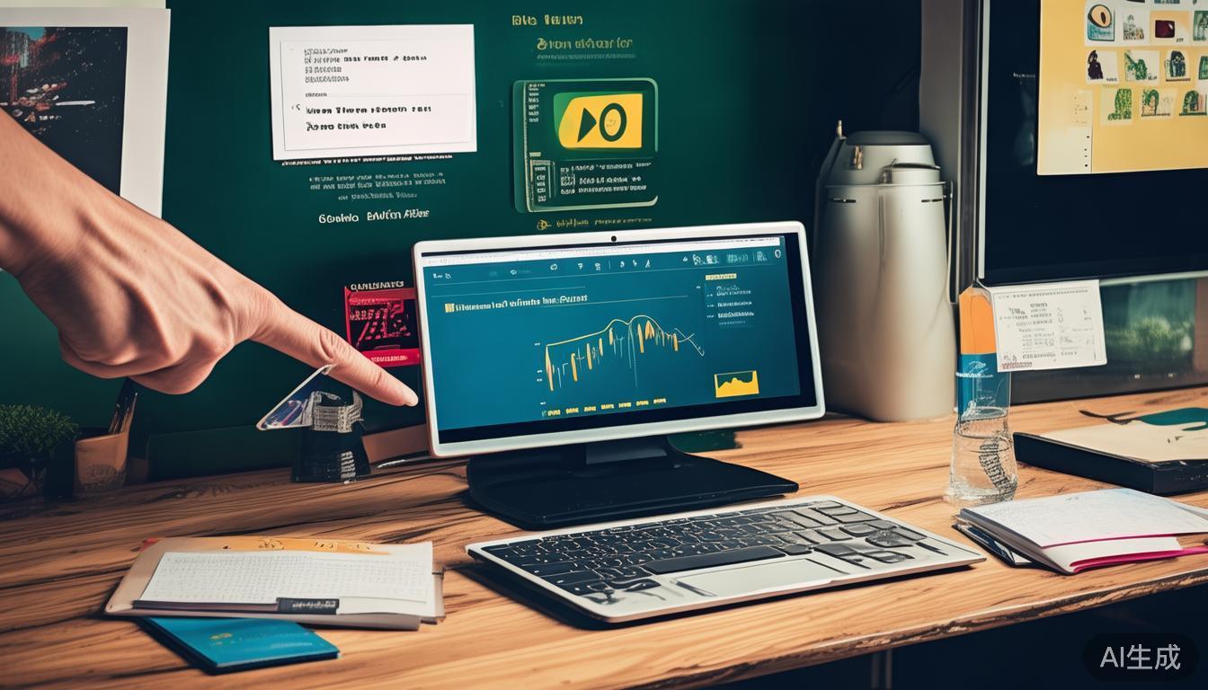 钱包提钱如何不收手续费_Trust钱包用户如何提高提款流畅性？_钱包提现是什么意思