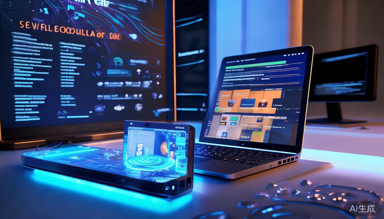 教育应用软件_下载app教育_Trust Wallet 的用户教育与应用下载