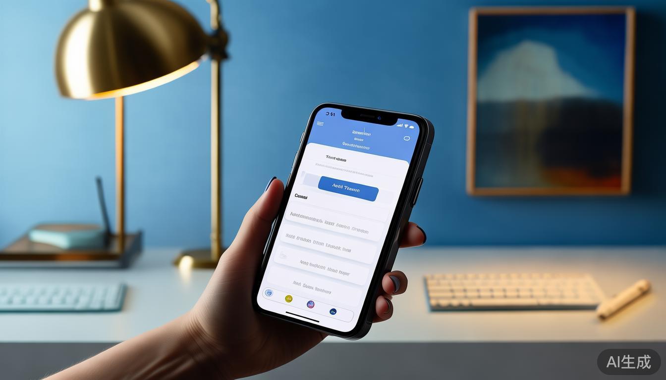 资金透明度是什么_资金交易透明度是什么意思_如何在Trust Wallet中提升资金透明度与安全？