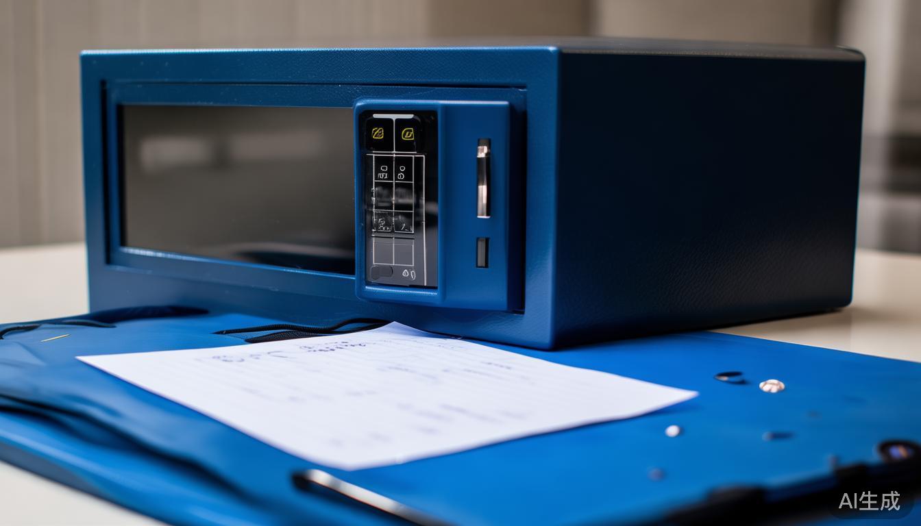 数字货币最重要保护_对货币进行数字化是什么_如何在Trust Wallet中确保数字货币的完整性？