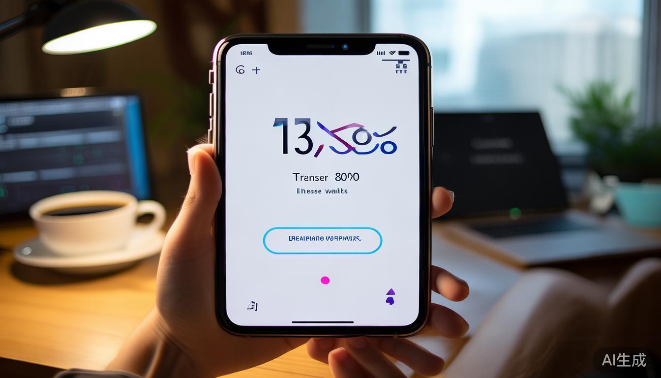 e都市钱包返现力度太大_Trust钱包的提现过程中的反馈及调研_营销中反馈公关技巧