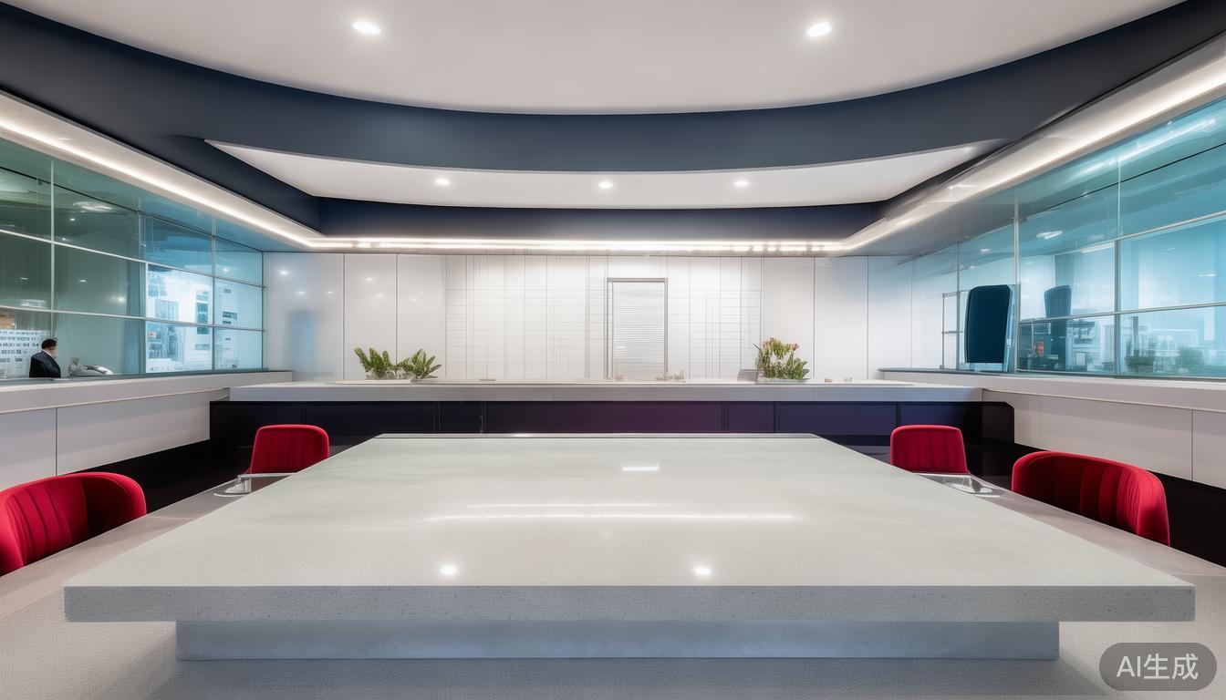 币的钱包有什么用处_Trust钱包用户在提币中实现的增长策略_钱包货币啥意思