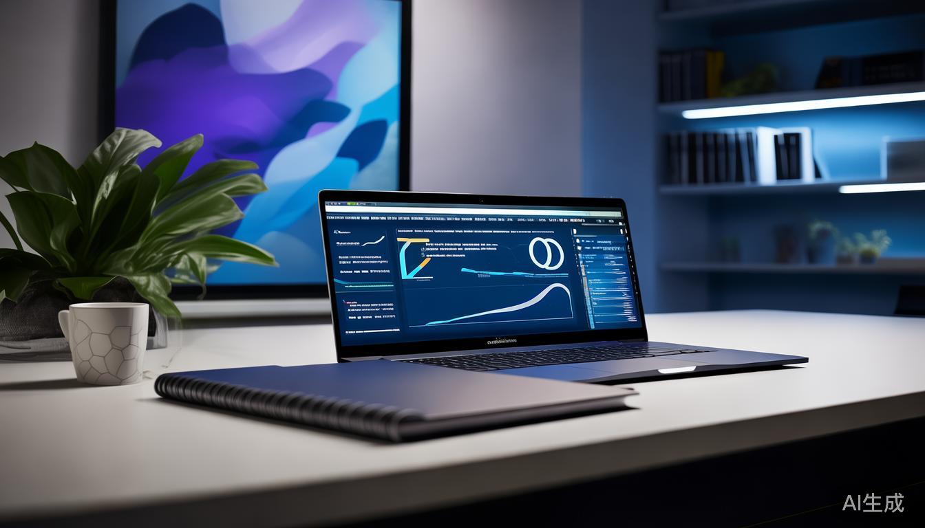 Trust钱包的网络费用最佳实践_钱包技术_钱包需求