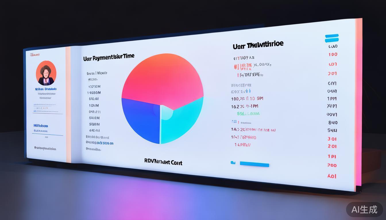 Trust钱包中网络费用的用户数据挖掘_Trust钱包中网络费用的用户数据挖掘_Trust钱包中网络费用的用户数据挖掘