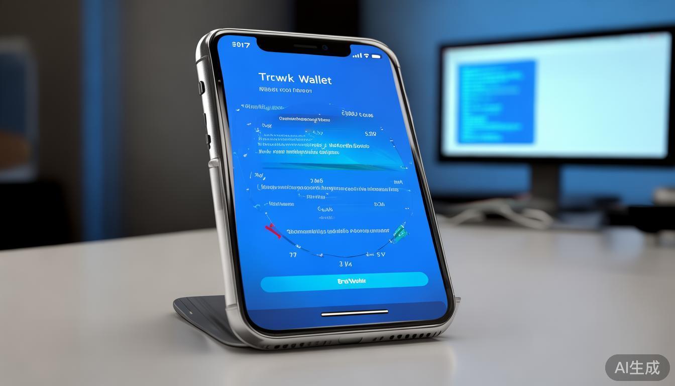 Trust Wallet下载过程中的用户行为改善_Trust Wallet下载过程中的用户行为改善_Trust Wallet下载过程中的用户行为改善