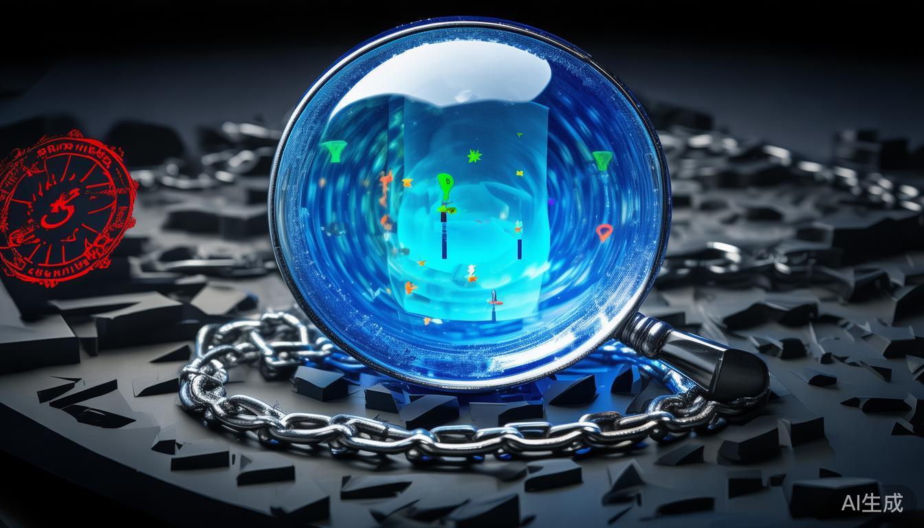 The nuances of VPN application for Trust Wallet users_The nuances of VPN application for Trust Wallet users_The nuances of VPN application for Trust Wallet users