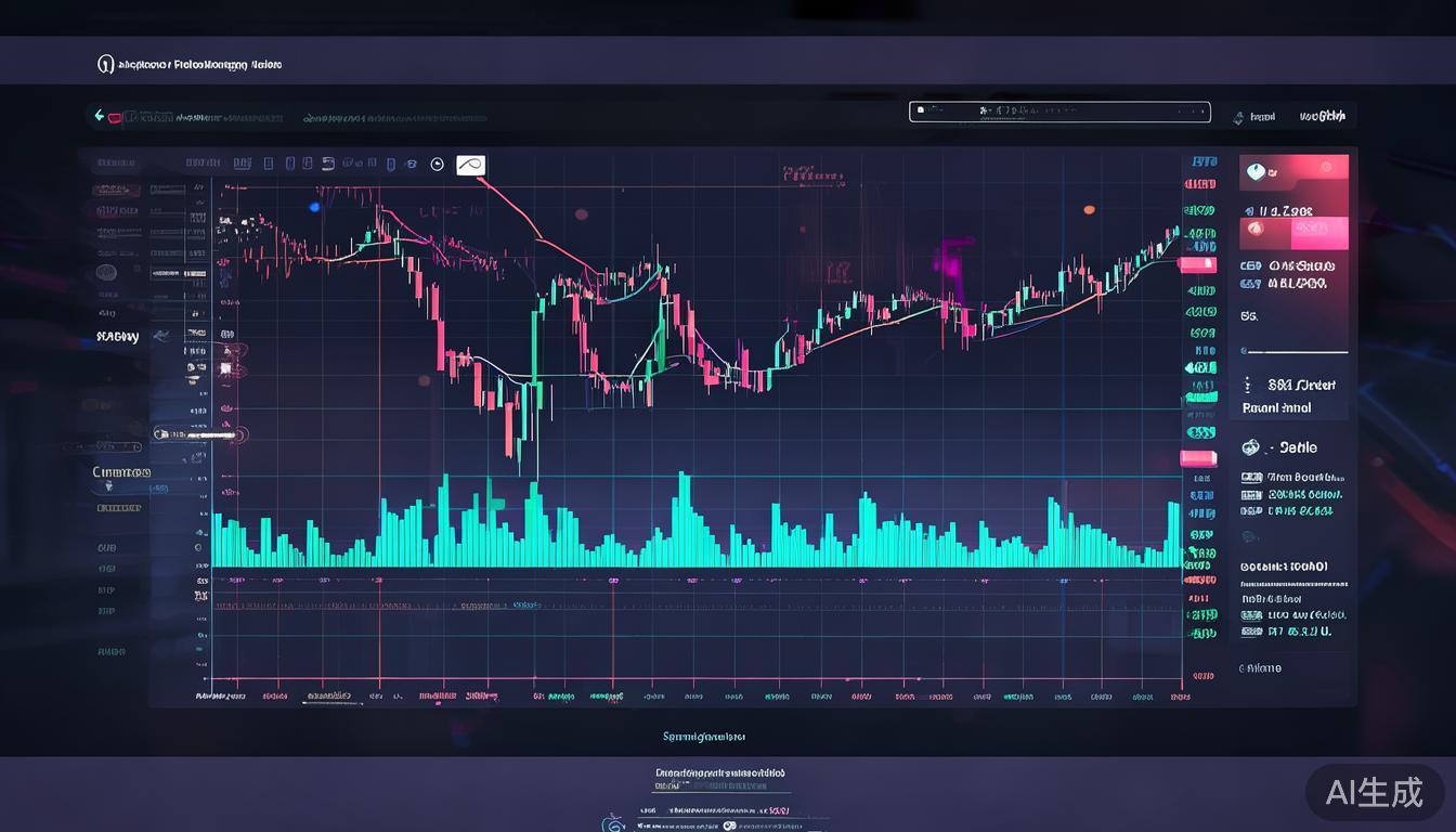 Trust Wallet 的界面友好度与用户体验_友好的用户体验_界面友好性