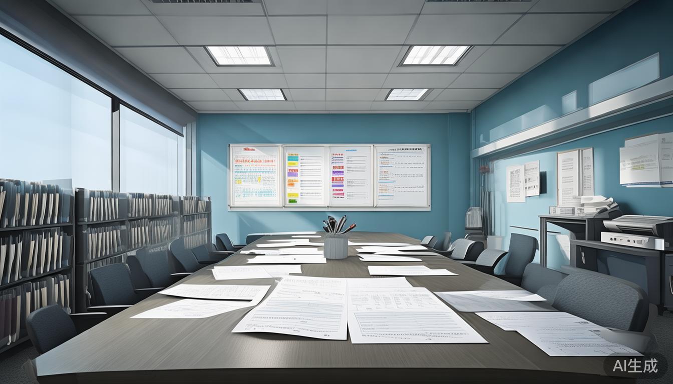 钱包协议_元数据管理原则_Trust钱包多签运营管理的原则