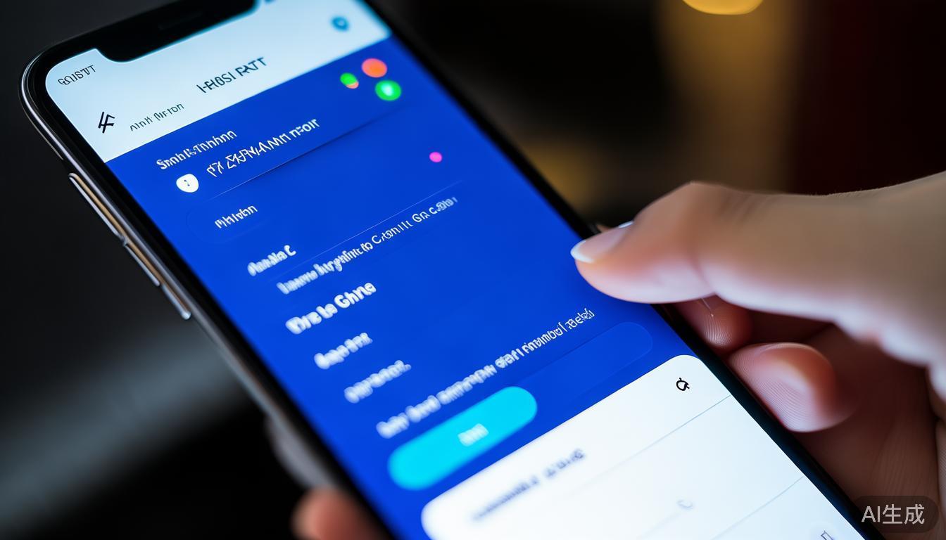Trust钱包通过网络费用优化提高用户满意_Trust钱包通过网络费用优化提高用户满意_Trust钱包通过网络费用优化提高用户满意