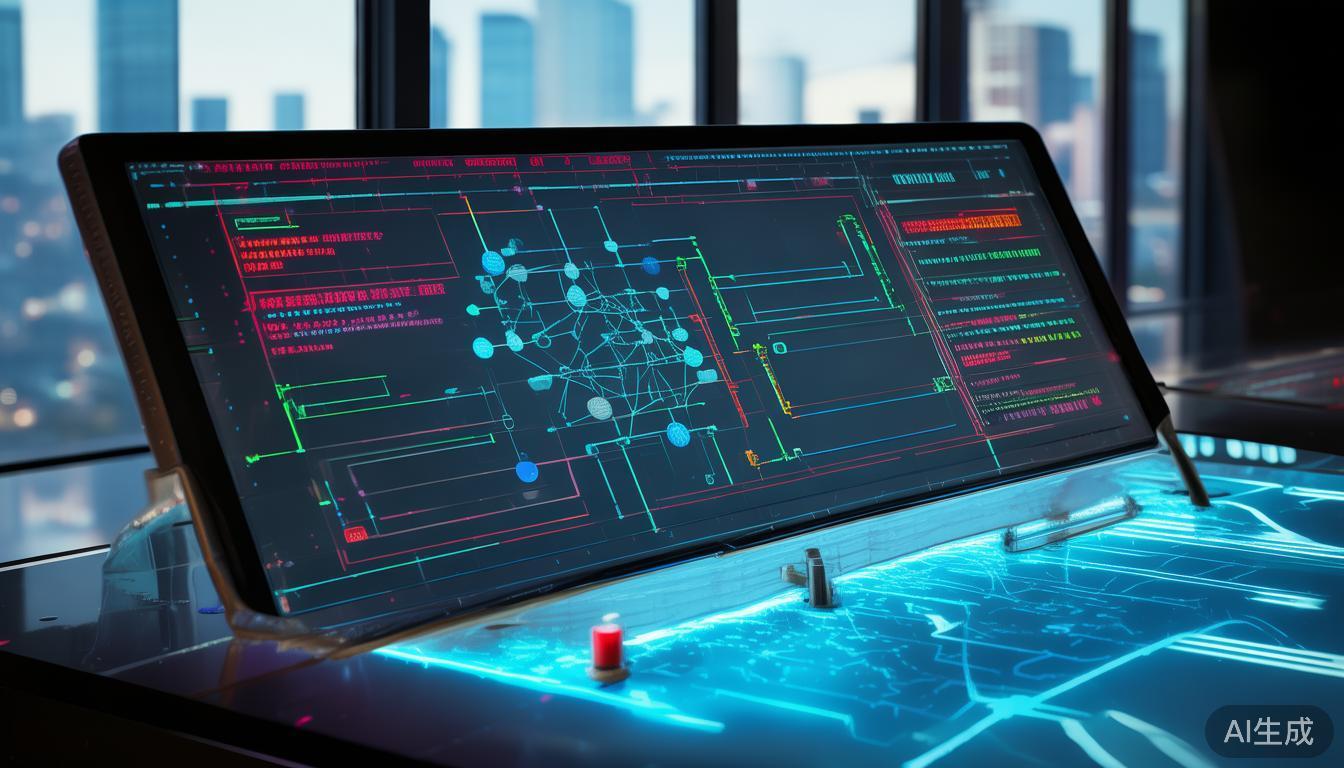 脱逃者苹果版免费下载_Trust Wallet苹果版中的投资者交流与支持_韩版苹果6支持电信吗