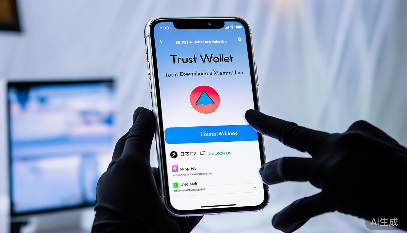 评估反馈表_Trust Wallet 官网下载的评估与用户反馈_评估反馈是什么意思