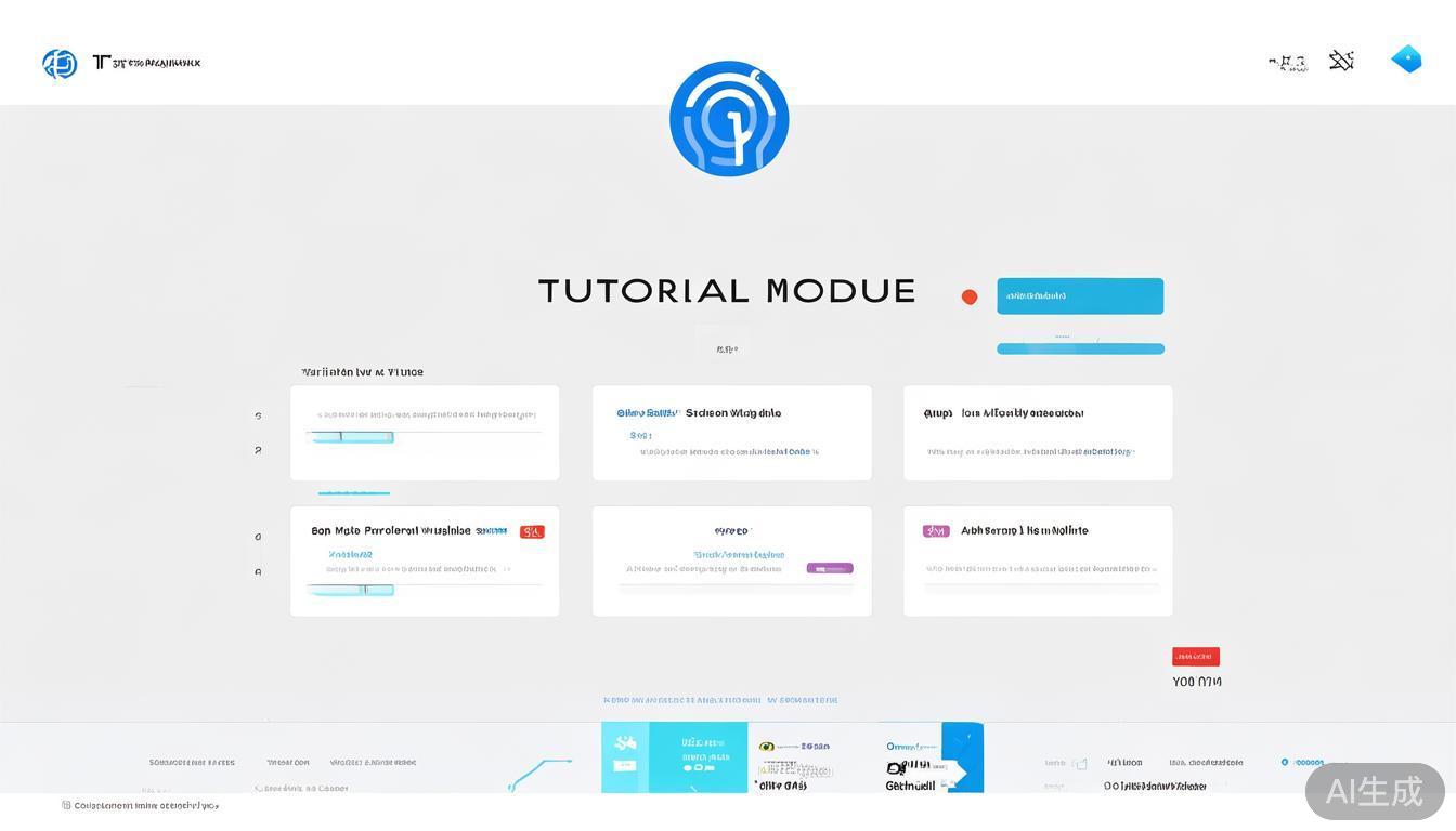Trust Wallet 官网的市场策略与推广计划_推广策略概念_推广策略百度百科