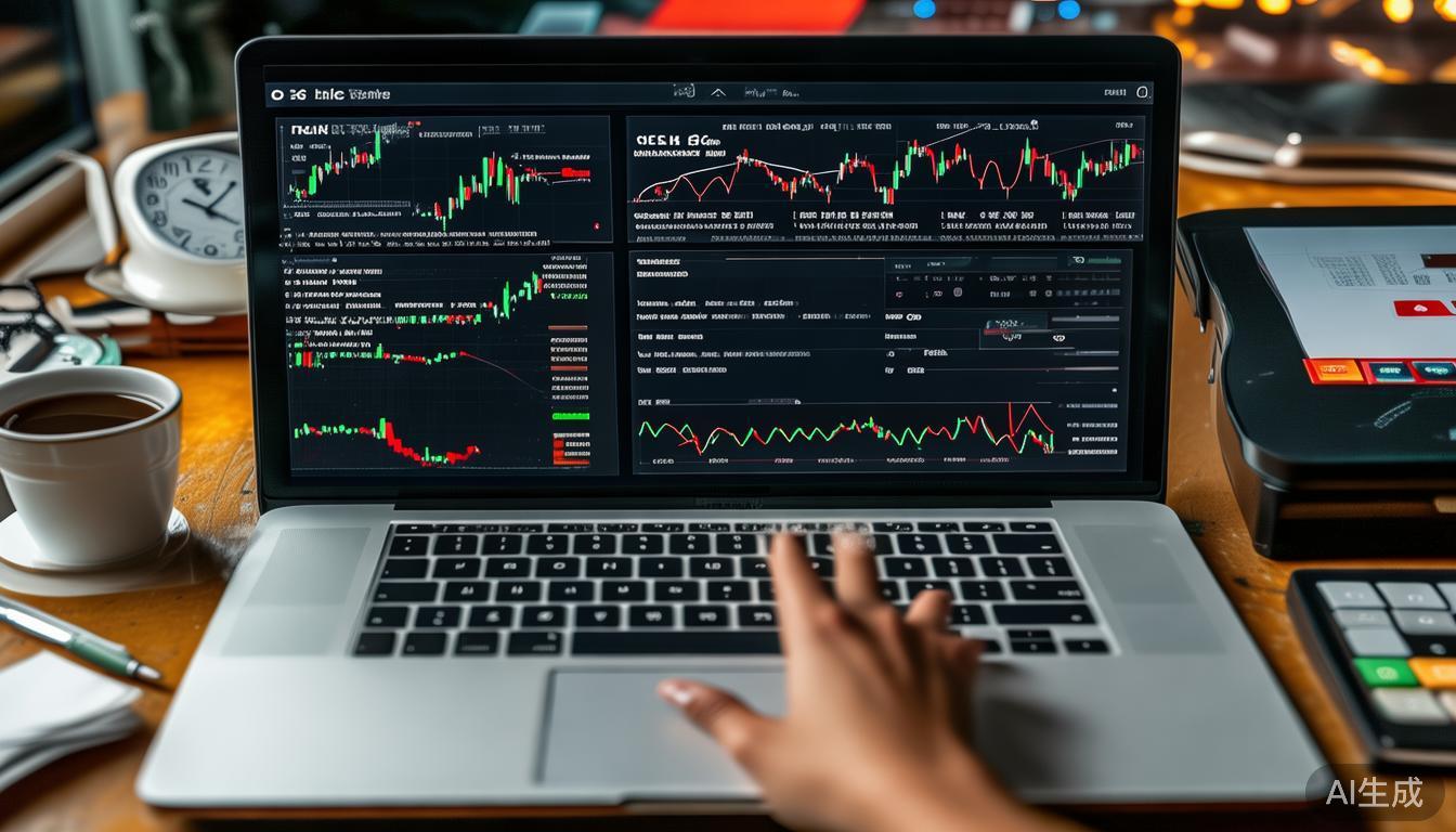 Trust钱包网络费用对收益的影响_Trust钱包网络费用对收益的影响_Trust钱包网络费用对收益的影响