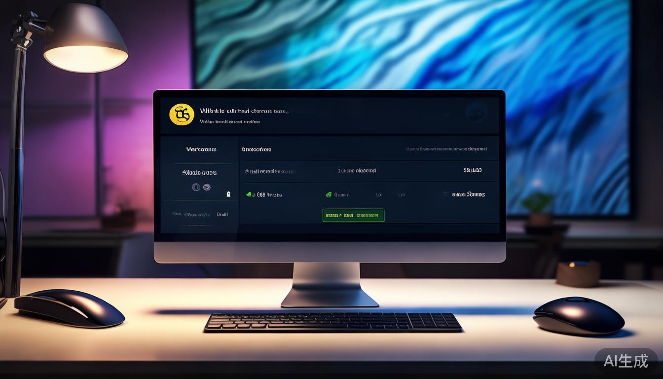 wallhaven在哪下载_怎么下载walletpro_完整的 Trust Wallet 下载与使用流程