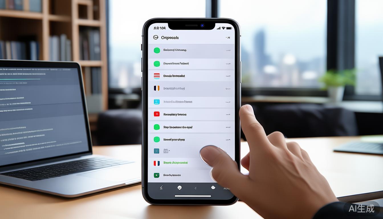 如何在不同地区下载Trust钱包？翻墙必要吗？_风暴英雄尝试下载必要_神女控下载必要数据慢