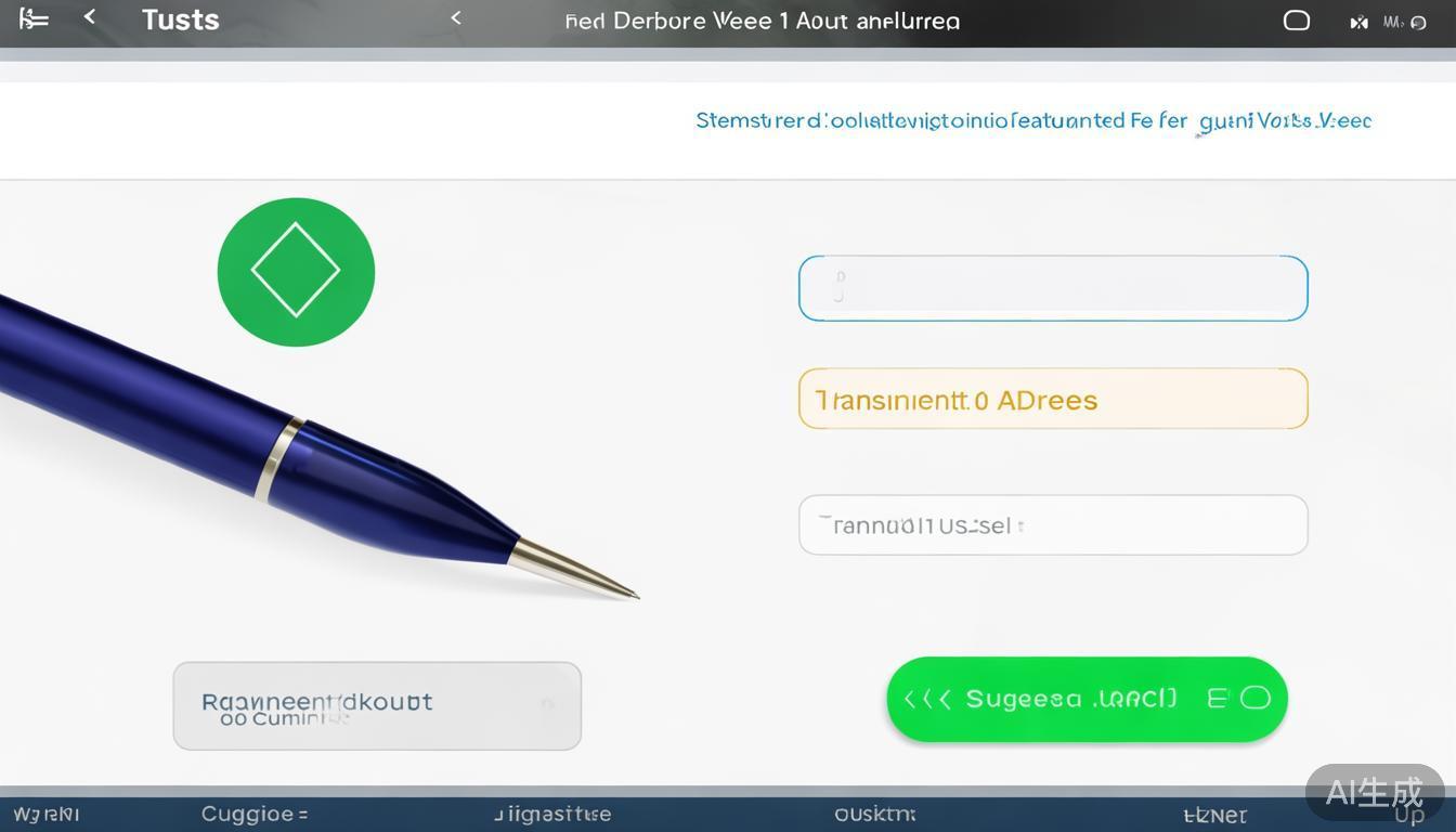 trust钱包转到火币_钱包转币到交易所要多久_币从钱包转交易所手续费是多少