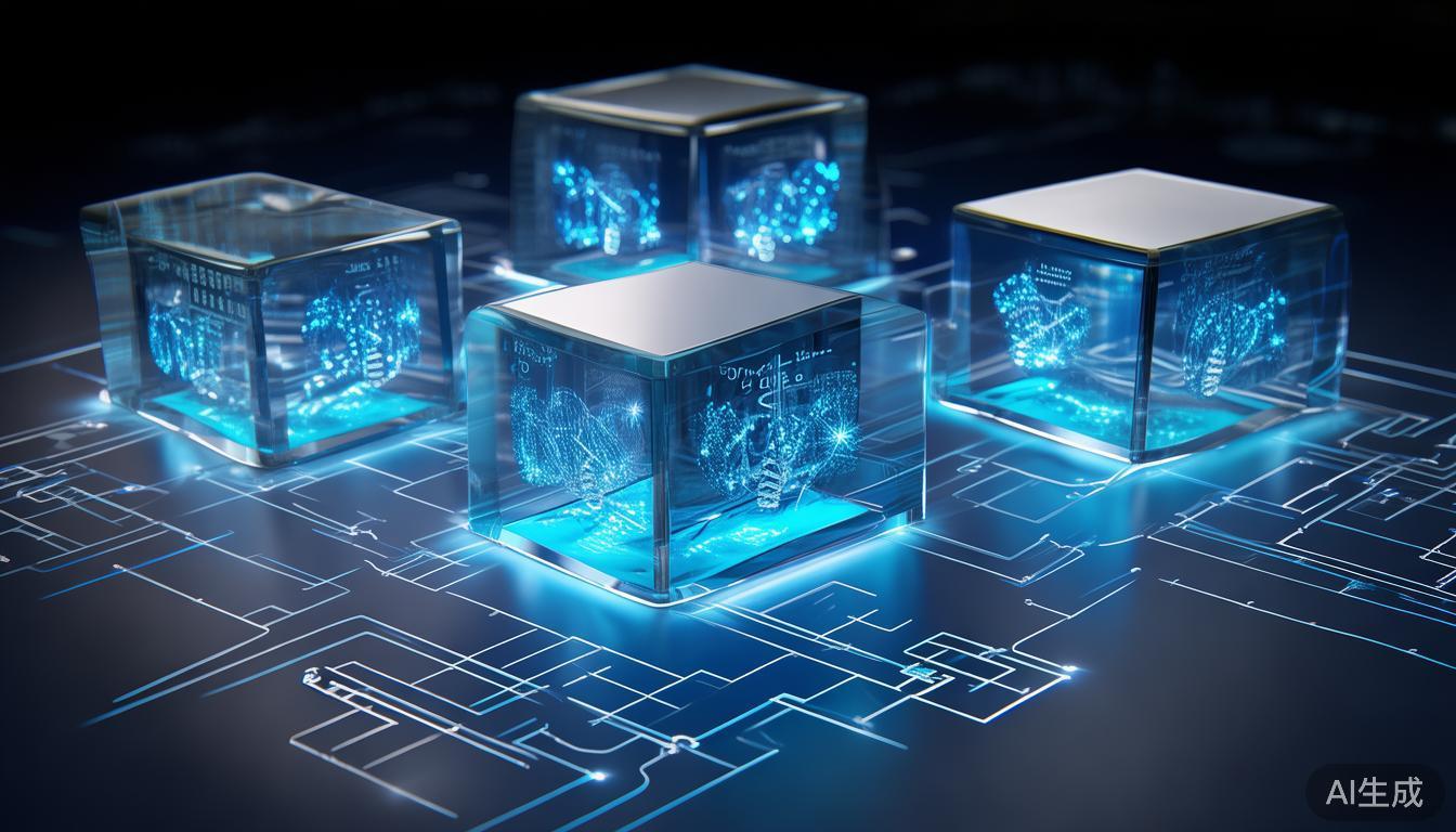 探索Trust钱包多签设置的可能性_探索Trust钱包多签设置的可能性_探索Trust钱包多签设置的可能性