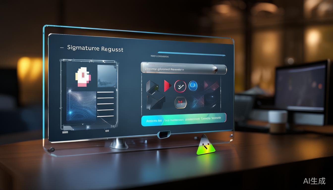 智能合约相互调用_智能合约payable_Trust Wallet 中的智能合约功能操控