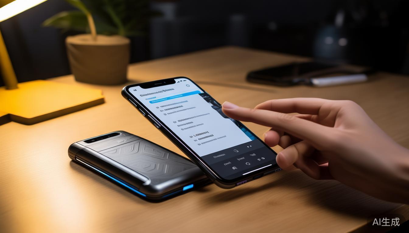 钱包官方网站_通过Trust官网的视频教程，轻松学习下载安装最新版钱包的技巧！_钱包的视频