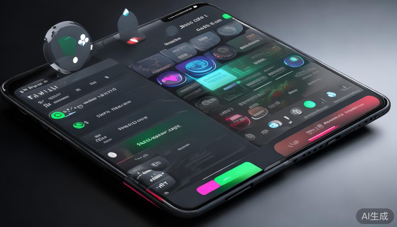 Trust钱包的去中心化经济：新的发展趋势_钱包市场现状分析_钱包行业市场现状