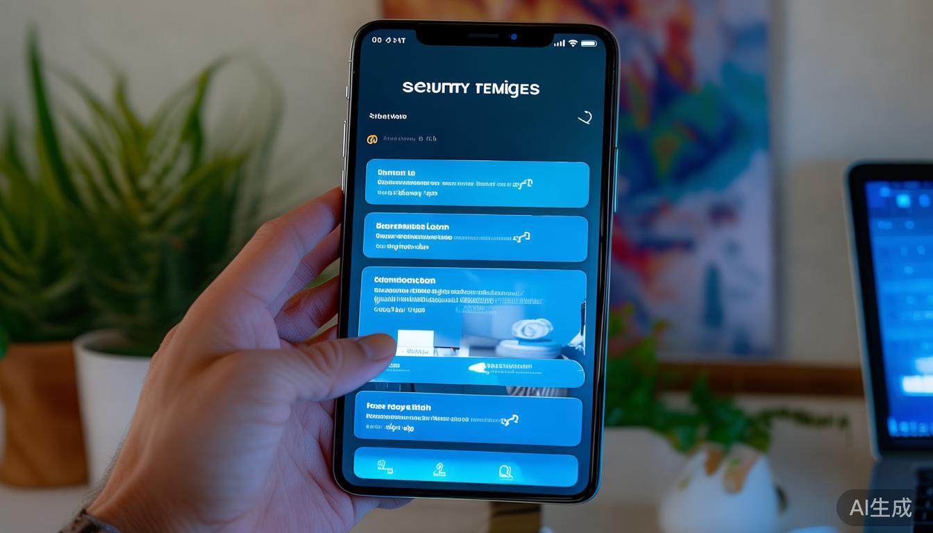 Trust Wallet竞争力秘诀：适应市场、深挖功能，如何在DeFi与NFT领域稳占先机？