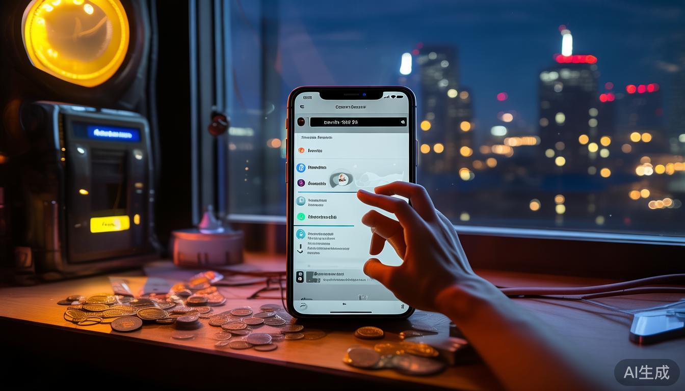 Trust钱包网络费用详解：如何影响交易速度与DeFi操作？应对高费用实战指南