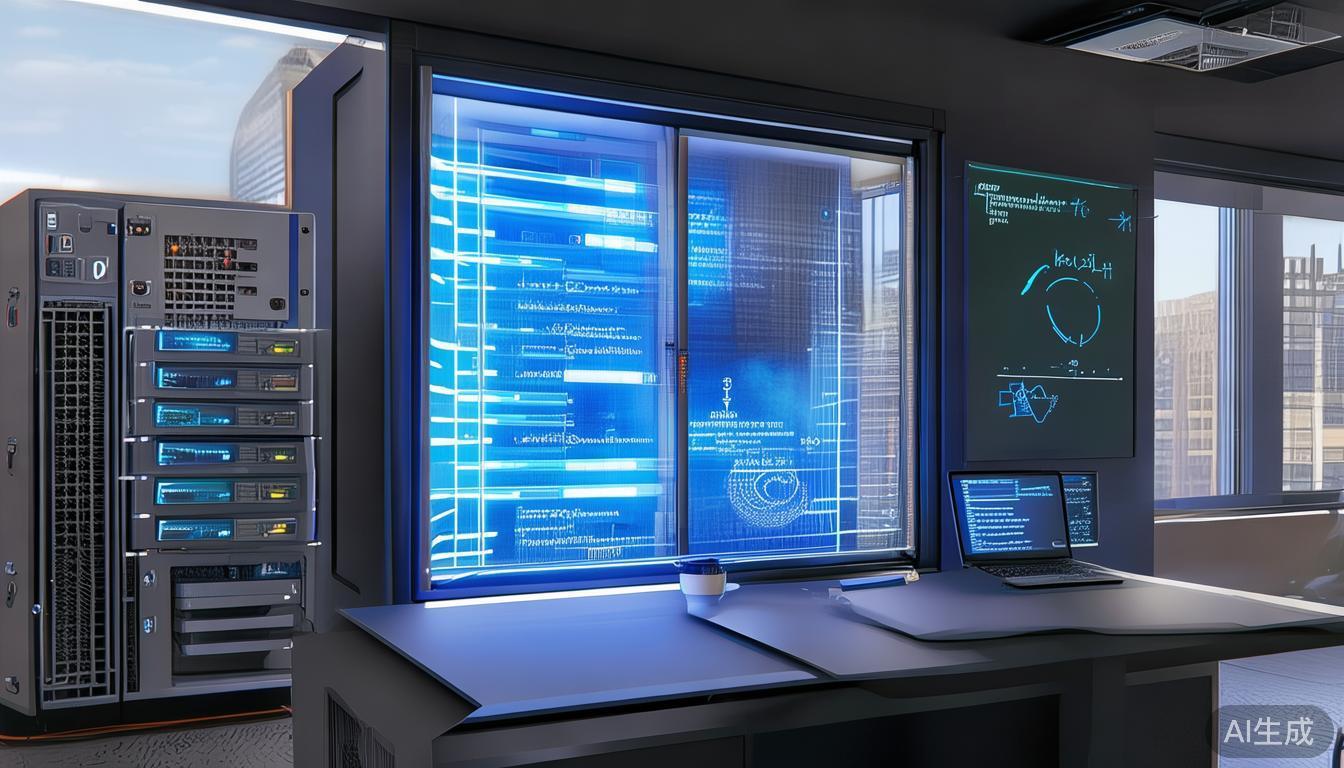 Trust钱包恢复功能深度解析：安全与易用的平衡之道，如何保障92%成功率？