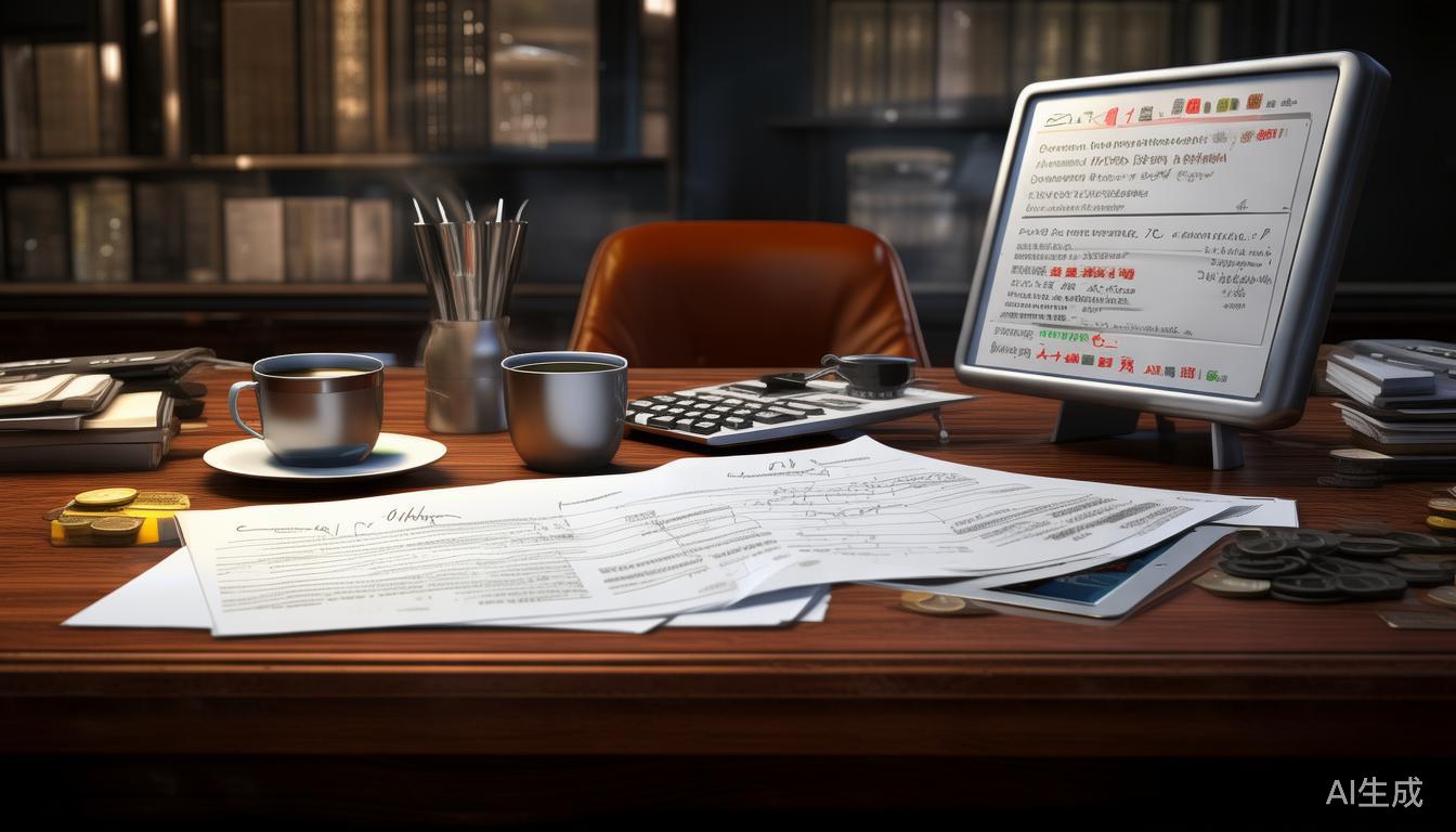 钱包提币怎么提_币的钱包_Trust钱包用户提现人民币的渠道选择