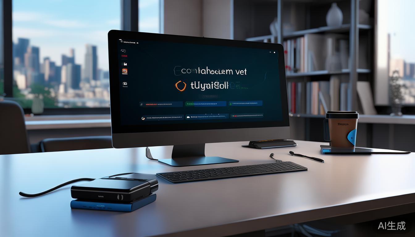 钱包拓展服务_中心化钱包搭建_Trust钱包的去中心化产品与服务扩展