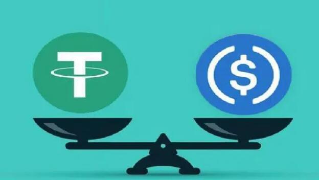 u钱包苹果版_如何在苹果手机上下载USDT钱包？_苹果安装trust钱包