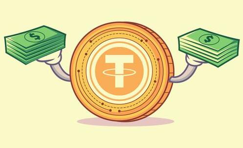 u钱包苹果版_如何在苹果手机上下载USDT钱包？_苹果安装trust钱包