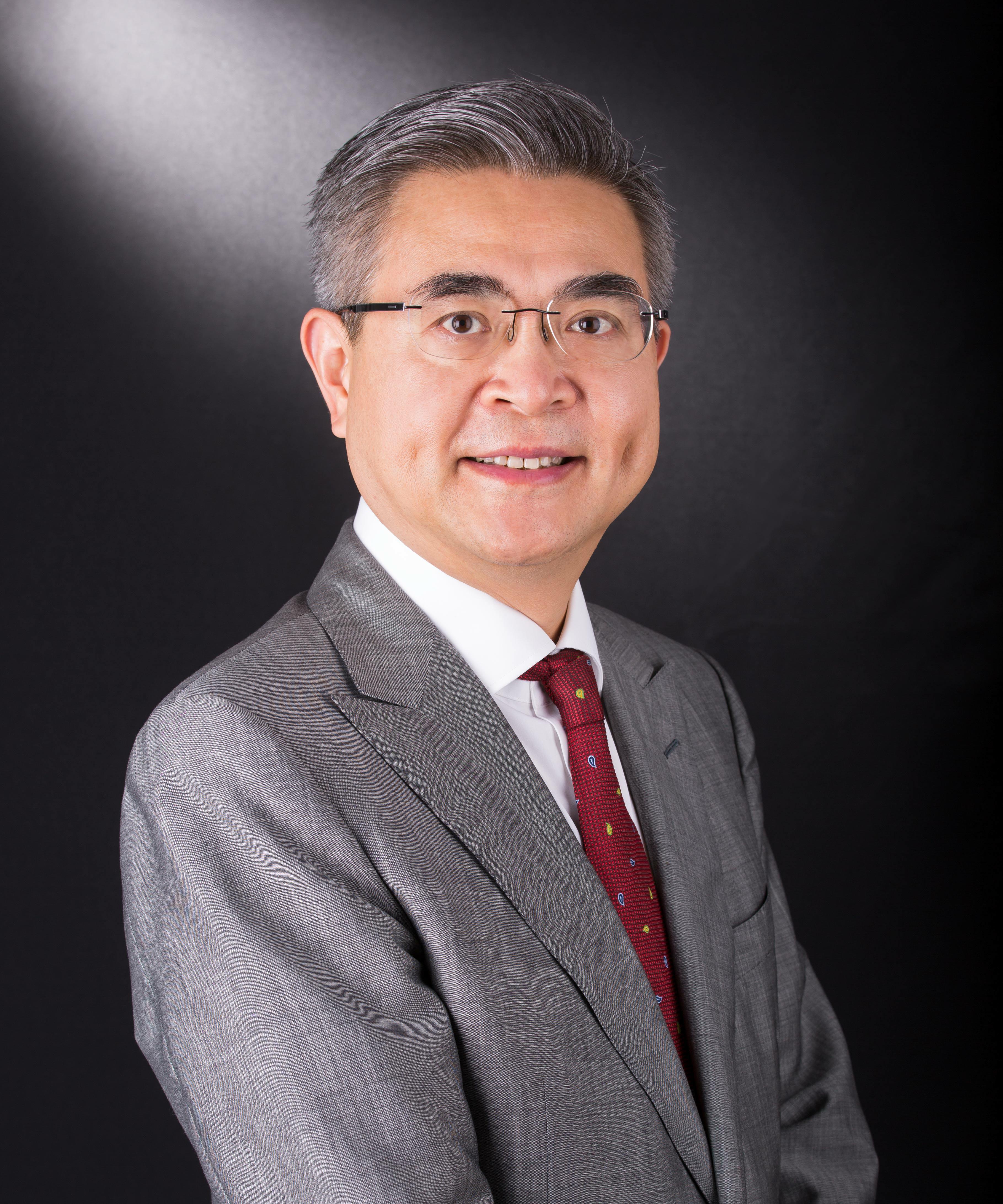 评析数字货币对创新经济的推动力_数字货币经济作用_积极推进数字货币的意义