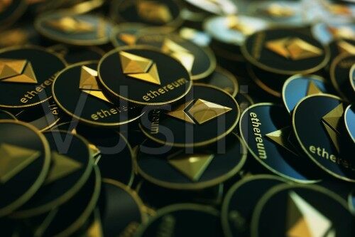 探讨加密货币在资本市场中的定位：推动新型金融工具的出现_加密货币奏响资本主义安魂曲_加密货币新投资