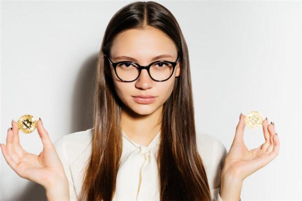 苹果手机usdt钱包哪个好用？苹果usdt钱包推荐