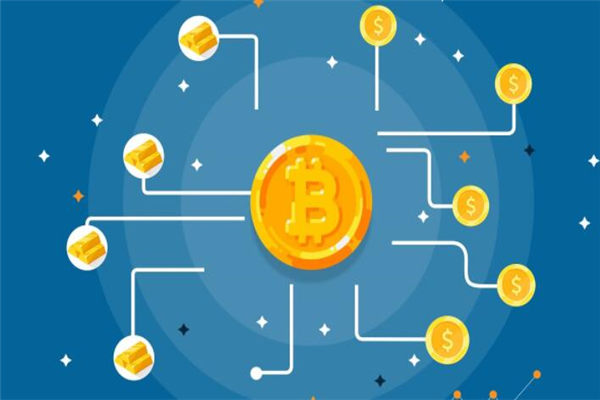 苹果手机usdt钱包哪个好用？苹果usdt钱包推荐