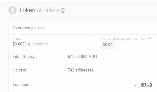 慈善数字化_数字货币慈善币_数字货币对传统慈善事业的影响：如何提升透明度与资金使用效率