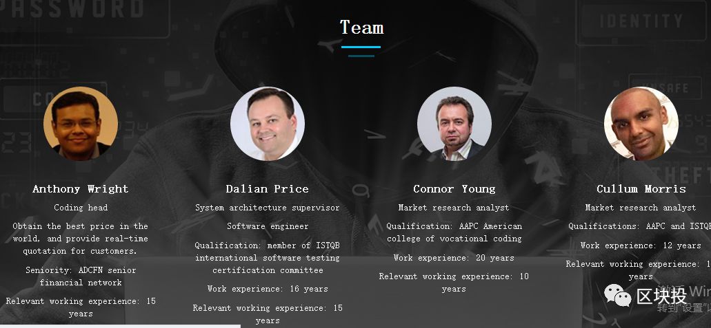 数字货币慈善币_慈善数字化_数字货币对传统慈善事业的影响：如何提升透明度与资金使用效率