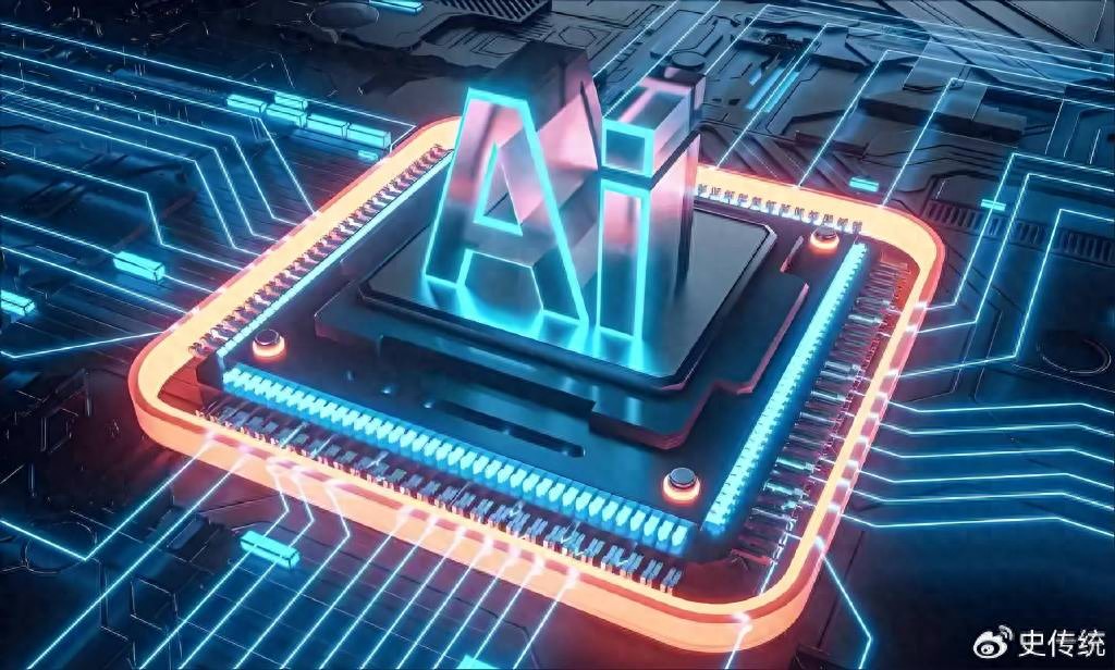 人工智能在医疗领域的创新应用：AI技术如何改变医疗诊断与治疗