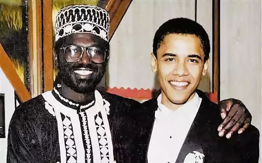 数字货币对传统慈善事业的影响：如何提升透明度与资金使用效率_数字货币慈善币_慈善数字化改革