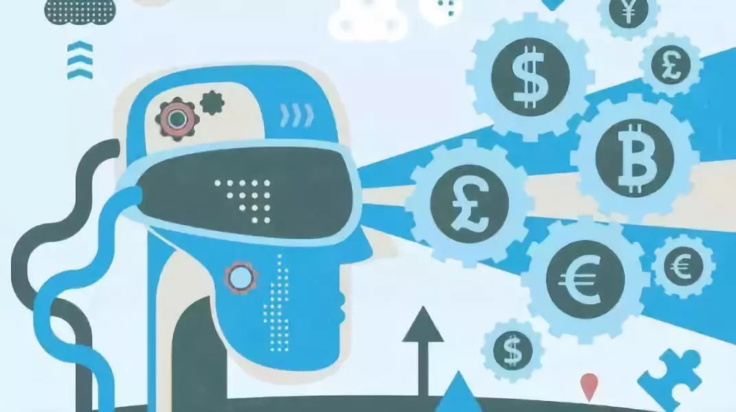 数字货币慈善币_慈善数字化改革_数字货币对传统慈善事业的影响：如何提升透明度与资金使用效率