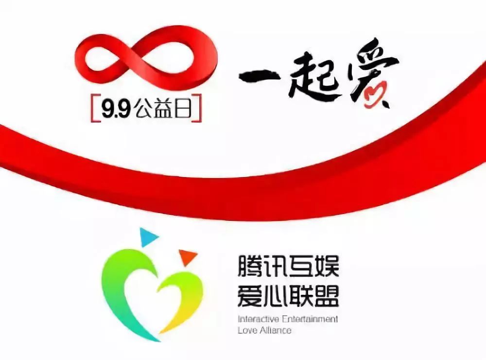 数字货币慈善币_数字货币对传统慈善事业的影响：如何提升透明度与资金使用效率_慈善数字化改革