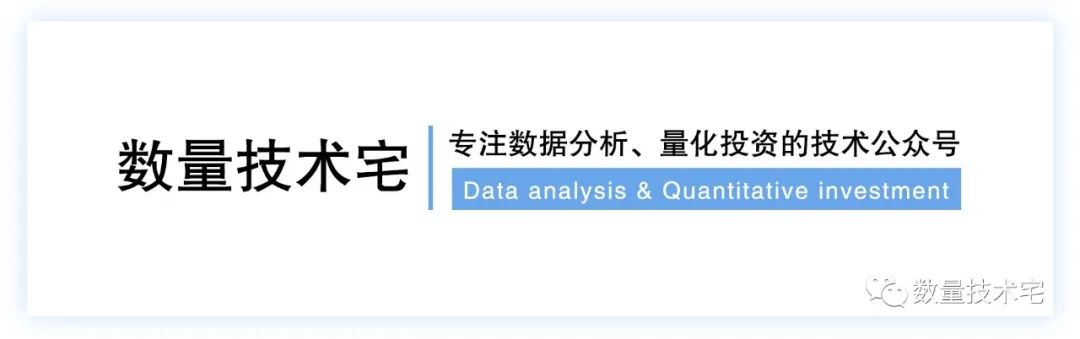 货币入门知识_选择适合初学者的数字货币_货币入门书籍