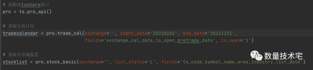 货币入门书籍_选择适合初学者的数字货币_货币入门知识