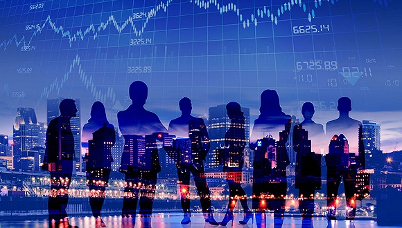 货币经济学模型_新货币经济学_数字货币与经济模型的重新审视：新型资产如何影响传统经济理论