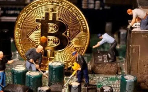 2023年世界十大虚拟货币钱包排名及最新下载使用指南