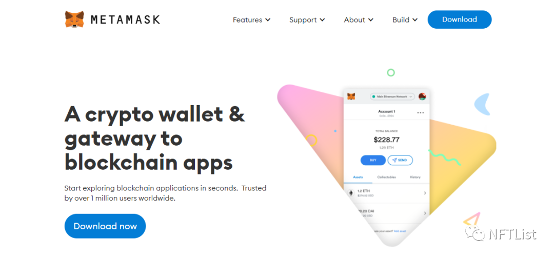 以太坊钱包APP注册时必须注意的事项_以太坊钱包开发难吗_以太坊硬件钱包原理