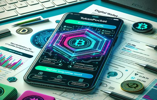 隐私币的未来_数字货币个人隐私_数字货币的隐私理念与用户体验