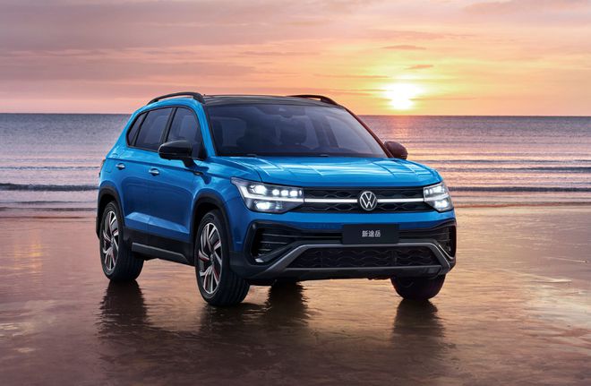 深度解析保时捷的发动机技术_保时捷发动机csz_新款保时捷发动机的解析