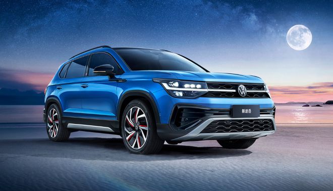 保时捷发动机csz_深度解析保时捷的发动机技术_新款保时捷发动机的解析